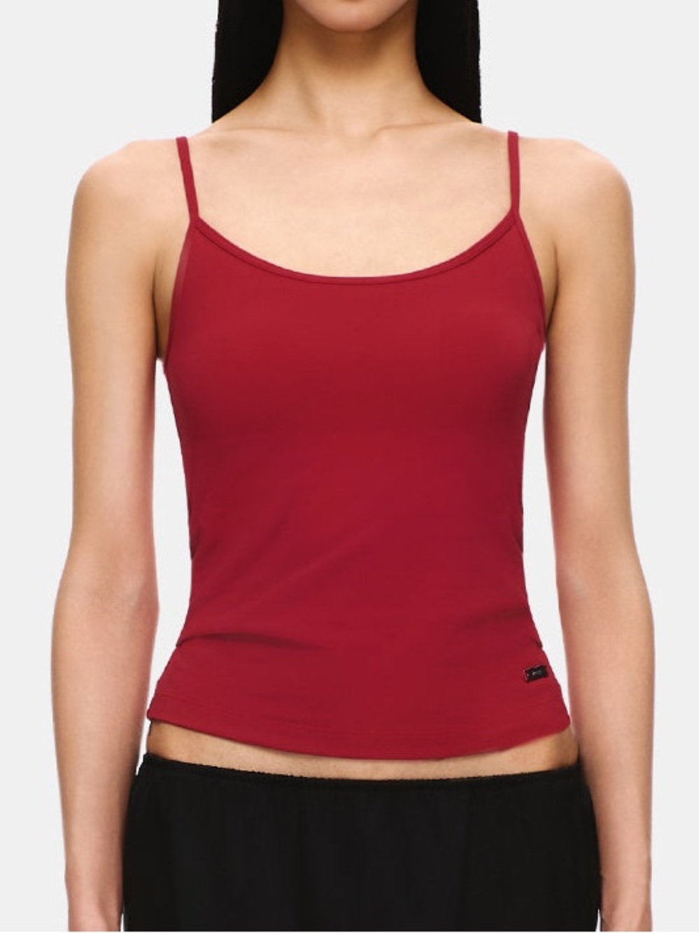 Verish bra Tank Top NWT